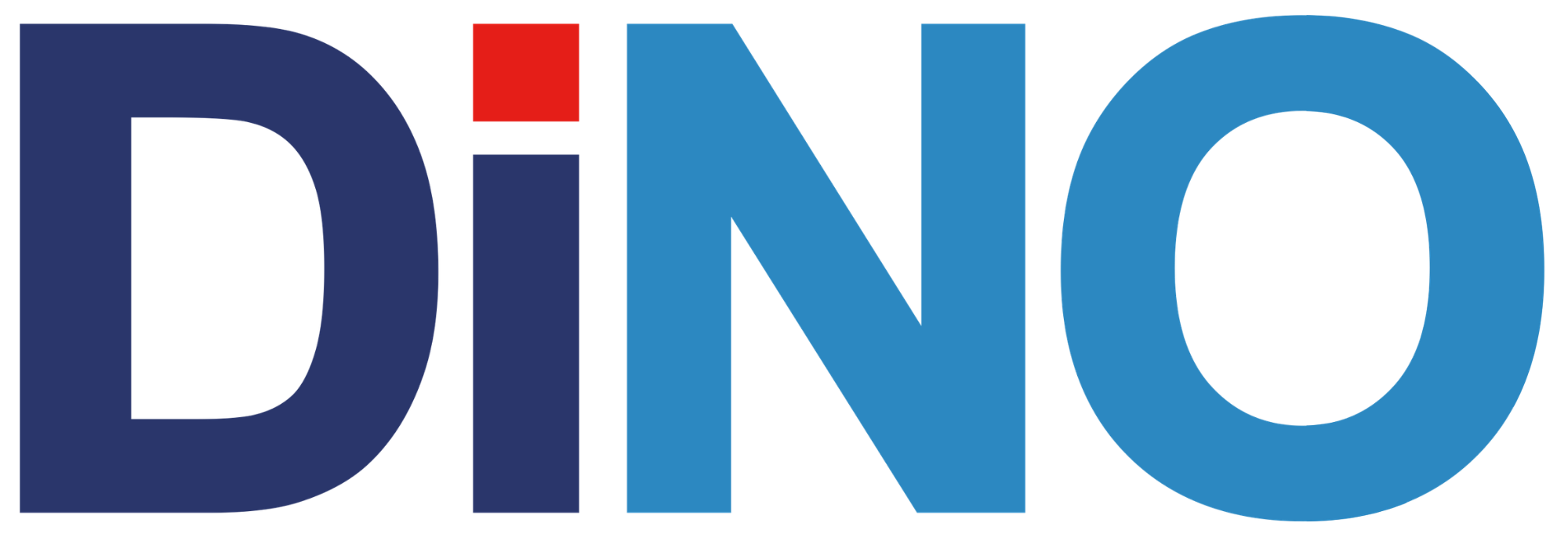 DiNo Award Logo